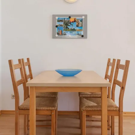 B18 Meeresbrise - Haus Victoria - Phantastischer Meerblick * Sassnitz